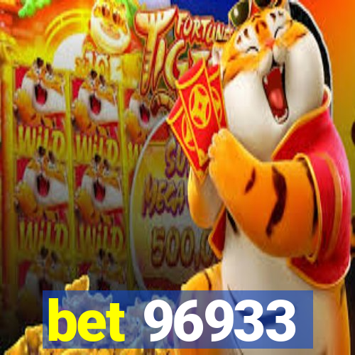 bet 96933